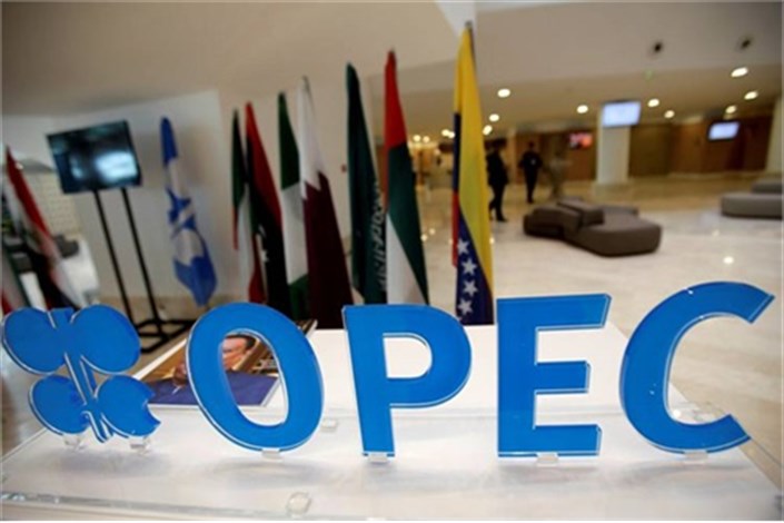 دشوارترین آزمون اوپک، برای کشورهای صادرکننده نفت