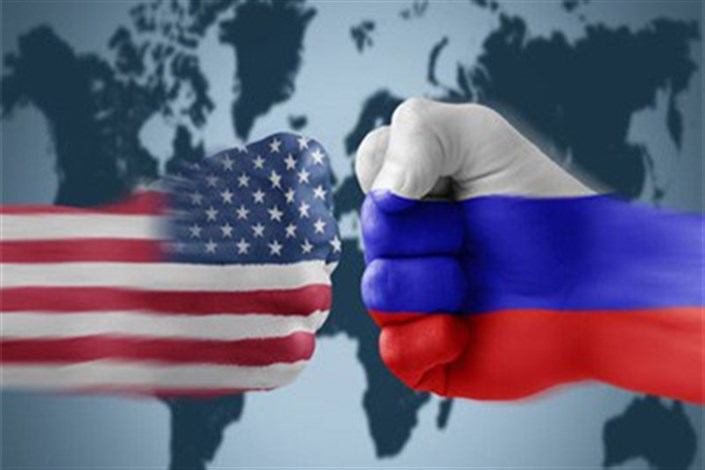 روسیه: آمریکا پشت پرونده اسکریپال و حمله شیمیایی سوریه است