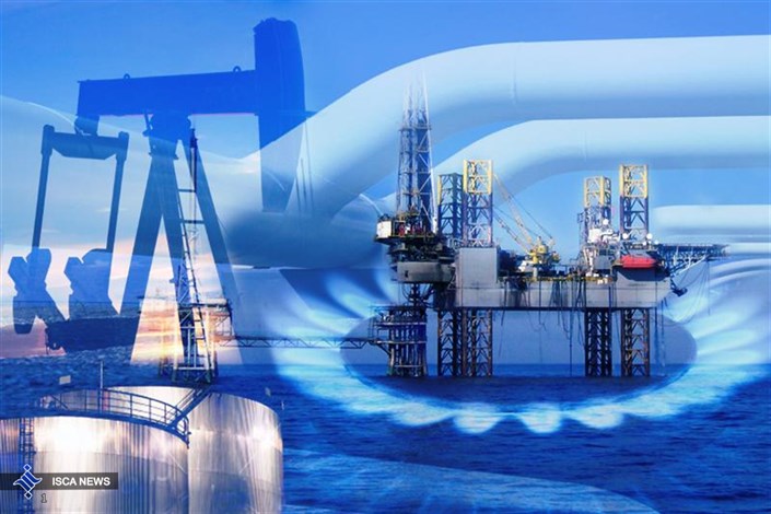 خرید نفت هند از ایران ۱۵ درصد کاهش یافت
