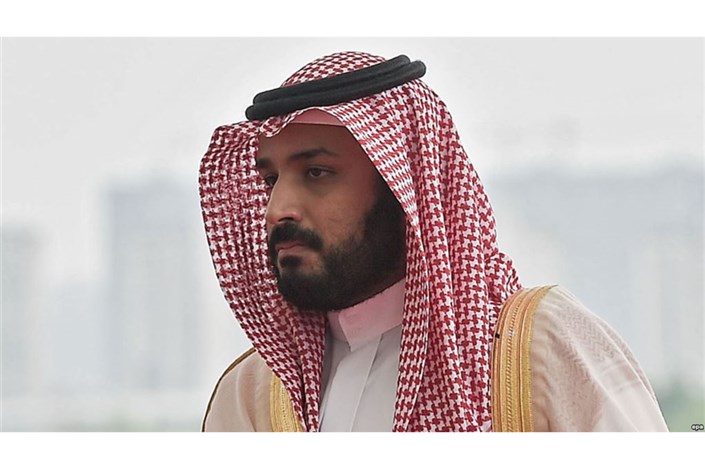 آیا ولیعهد عربستان آتاتورک جدید است؟