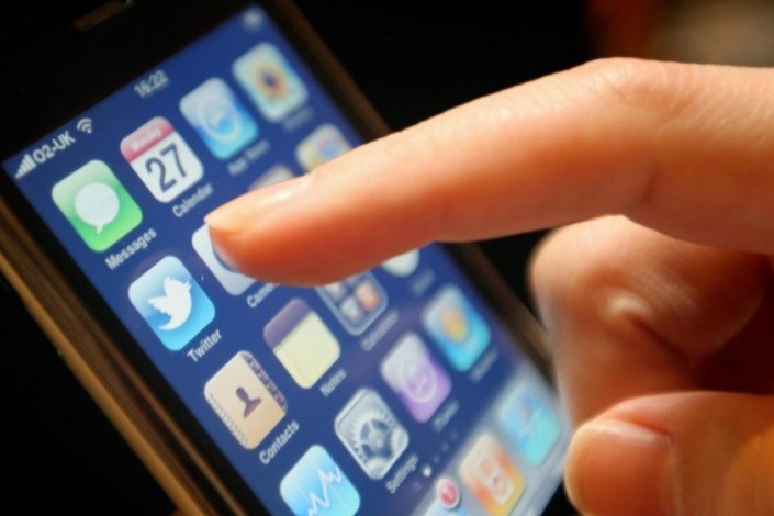  آخرین مهلت رجیستری گوشی‌های تلفن همراه اعلام شد