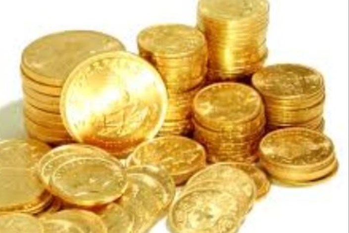 رشد قیمت طلا به دنبال افزایش نرخ ارز
