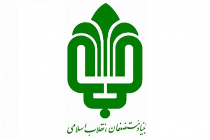 گزارش جامع محرومیت زدایی بنیاد مستضعفان به 15 کمیسیون مجلس شورای اسلامی 
