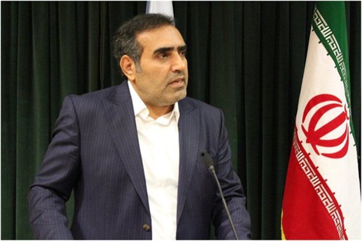 رئیس اتاق تعاون ایران: متولیان تامین مالی از تعاون حمایت نمی‌کنند