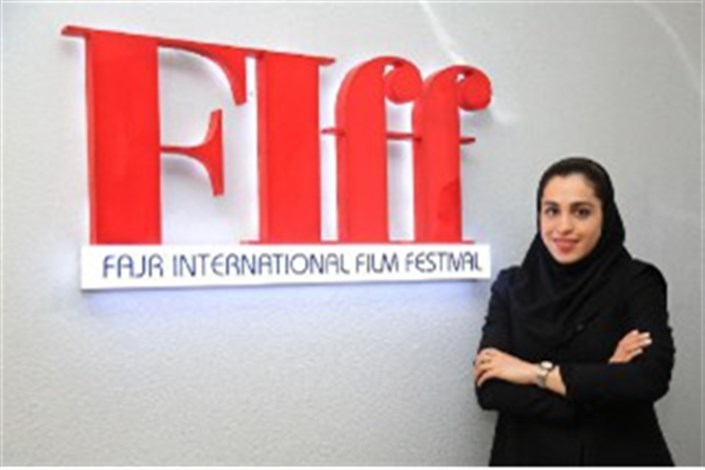 ​هیچ فیلمی بدون پرداخت حق پخش جشنواره‌ای به نمایش درنمی‌آید