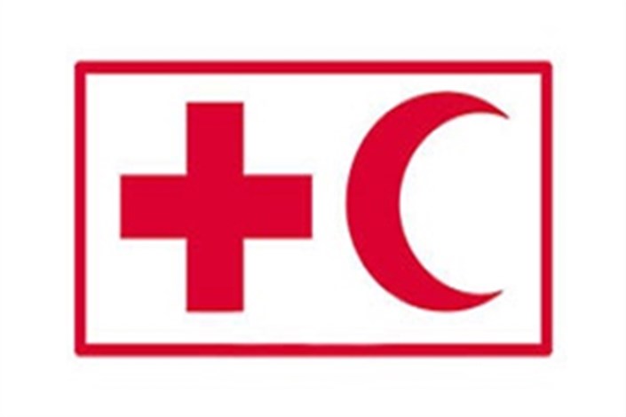 کشته شدن یکی از کارکنان صلیب سرخ در یمن