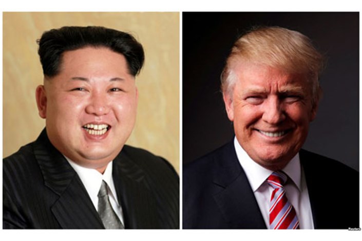 مذاکرات آمریکا و کره شمالی بی ثمر خواهد بود
