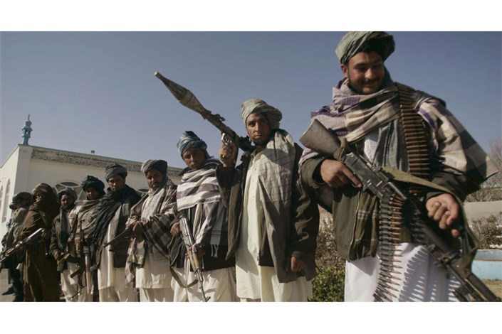 حمله جدید طالبان 16 کشته برجا گذاشت