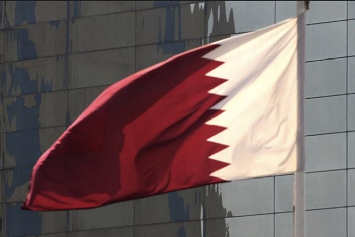قطر اتهامات امارات را تکذیب کرد