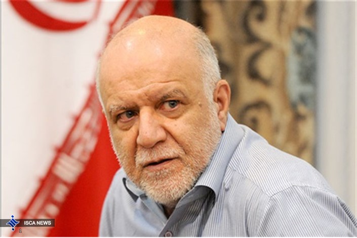 ایران: باید در بیانیه پایانی به تاثیر تحریم‌های آمریکا اشاره شود