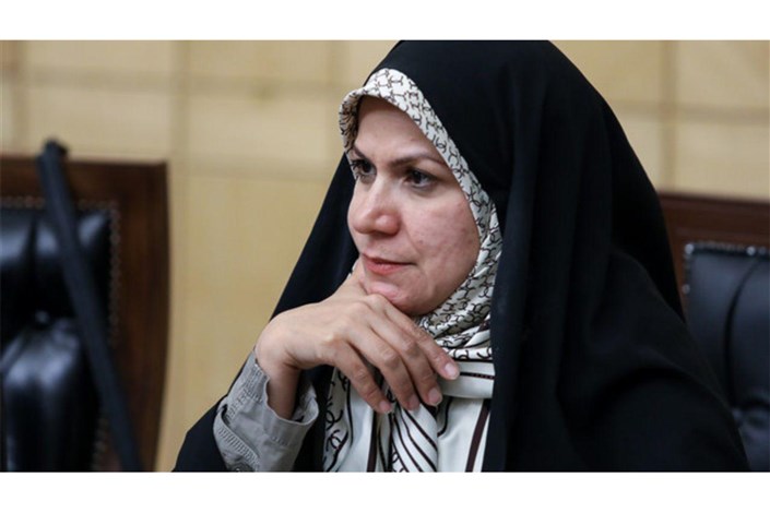 لایحه منع خشونت علیه زنان  پس از امضای آملی لاریجانی  به مجلس می رود