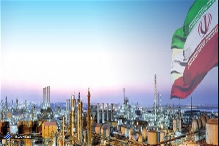 ۶ تضمین عملی نفتی که اروپا باید برای حفظ برجام به ایران بدهد