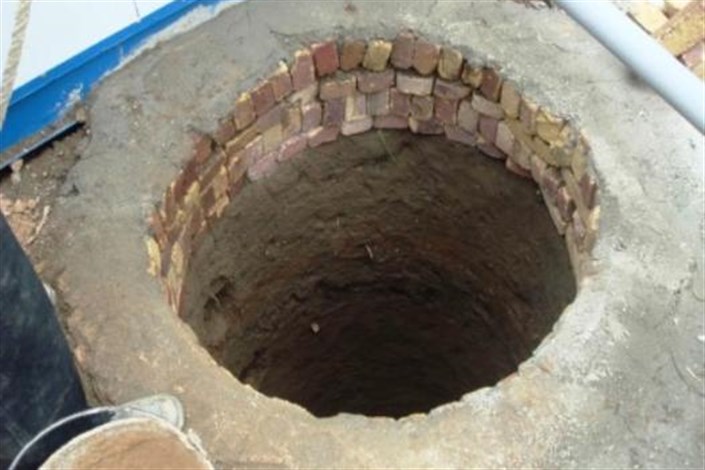 حفر چاه‌های آب ۱۵۰ تا ۳۰۰ متری در دشت‌ها!/مسئله آب در ایران تحلیل نشده ‌است