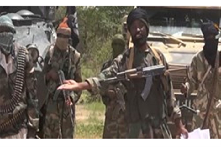 حمله جدید بوکوحرام در نیجریه 