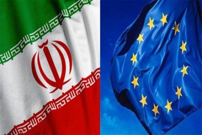 ترامپ از برجام خارج نمی‌شود/ انجمن بانکی ایران و اروپا تشکیل شود