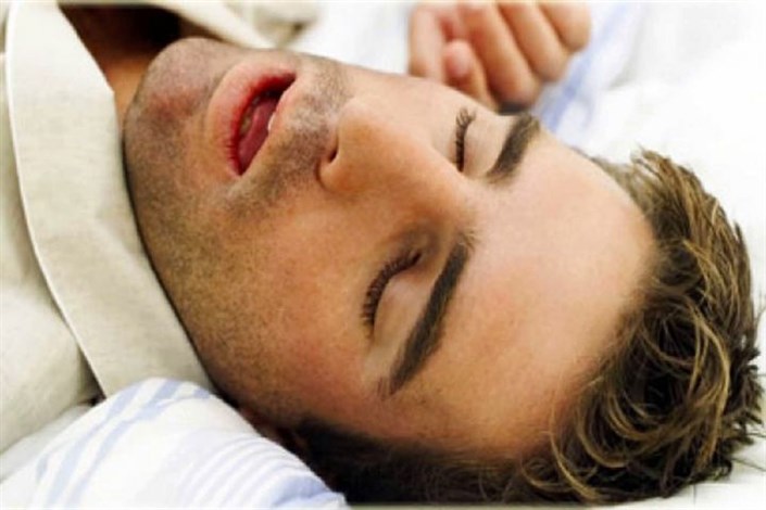 اختلالات تنفسی خواب در کدام افراد شایع تر است؟