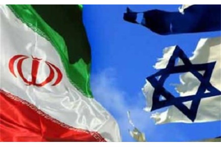 هراس رژیم صهیونیستی از خروج ایران از برجام
