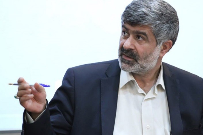 سهم نمایندگان استان یزد در مجلس افزایش می یابد؟ رئیس مجمع نمایندگان پاسخ می دهد