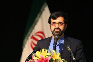 وعده‌ها روی کاغذ، عملکرد در سایه؛ آزمون اعتماد عمومی برای استاندار قم