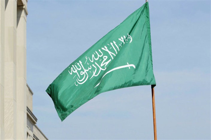 محاکمه دو جاسوس موساد در عربستان