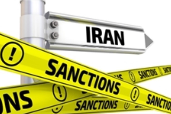 صندوق از نظام تک نرخی ارز در ایران حمایت کرد