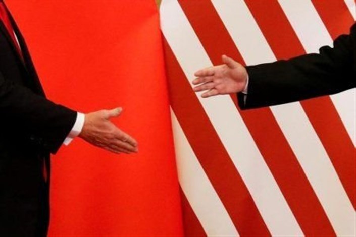 آغاز مذاکرات تجاری آمریکا و چین بدون دورنمای توافق