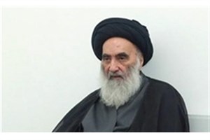با شدیدترین عبارات جنگ ظالمانه را محکوم می‌کنیم