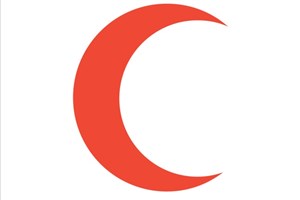 پیام رئیس صلیب‌سرخ در ایران در پی شهادت امدادگر هلال‌احمر در حملات رژیم صهیونیستی