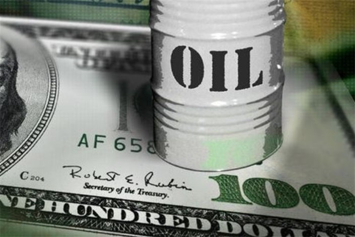 طلای سیاه رکورد زد/ قیمت نفت از کانال 76 دلاری عبور کرد