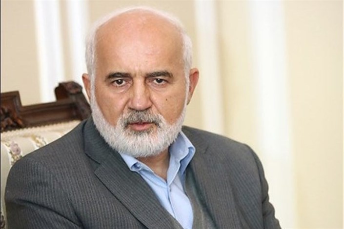شکایت احمد توکلی از وزیر راه و شهرسازی به دادستانی تهران