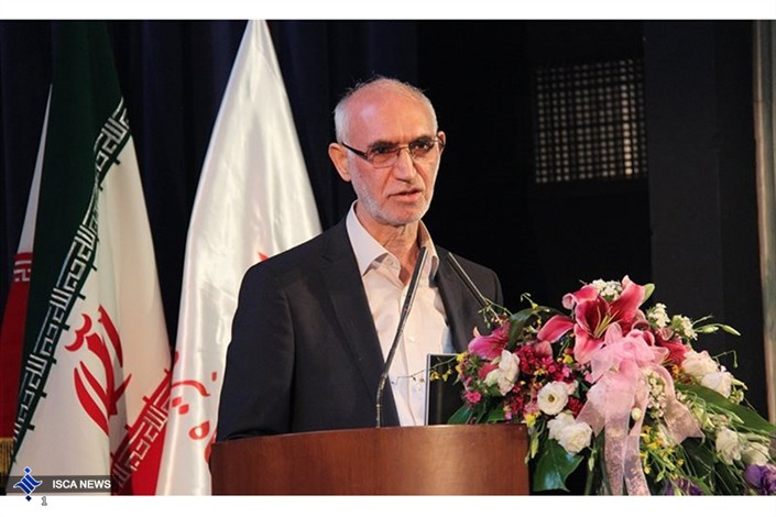همسان­‌سازی حقوق کارکنان مدت معین در دستور کار دولت قرار گرفته است/ جذب دو هزار نیروی جدید در وزارت نیرو