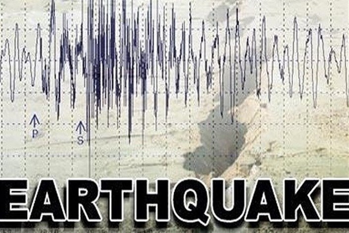 آخرین جزئیات از زلزله 5 ریشتری در سرخس