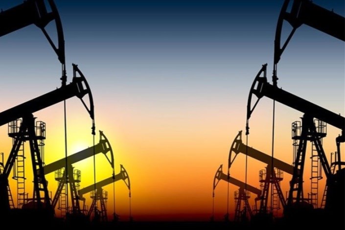 تحلیل بلومبرگ؛ سود تحریم نفت ایران در جیب آمریکا