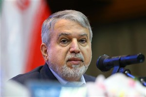 پس از جنگ، گردشگری نوین را در چهار استان جنوبی فعال خواهیم کرد