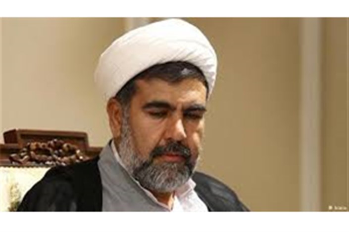 دروغ دولت روحانی درباره فروش نفت بدون برجام / تعطیلی کارخانه‌ها مردم را مأیوس کرده بود