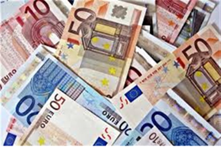 اروپا و ایران بهانه خوبی برای کنار گذاشتن دلار آمریکا دارند
