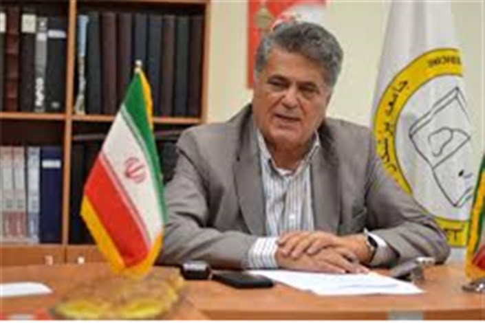 رئیس انجمن متخصصان داخلی ایران : پزشکان با مشکلات مالی دست و پنجه نرم می کنند