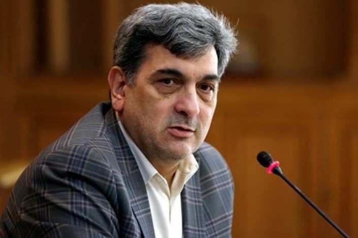 رقابت بیش از 12 هزار نفر در پنجمین دوره انتخابات شورایاری‌ها