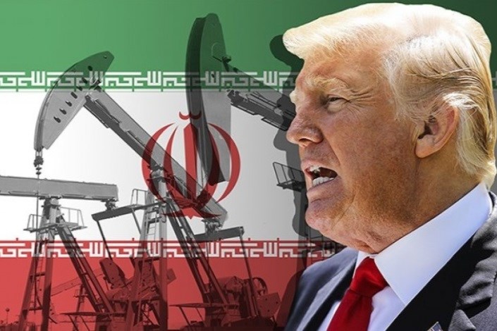 خروج آمریکا از برجام تاثیری در صنعت نفت ایران ندارد/ انسجام و یکپارچگی تنها راه برون رفت از مشکلات 