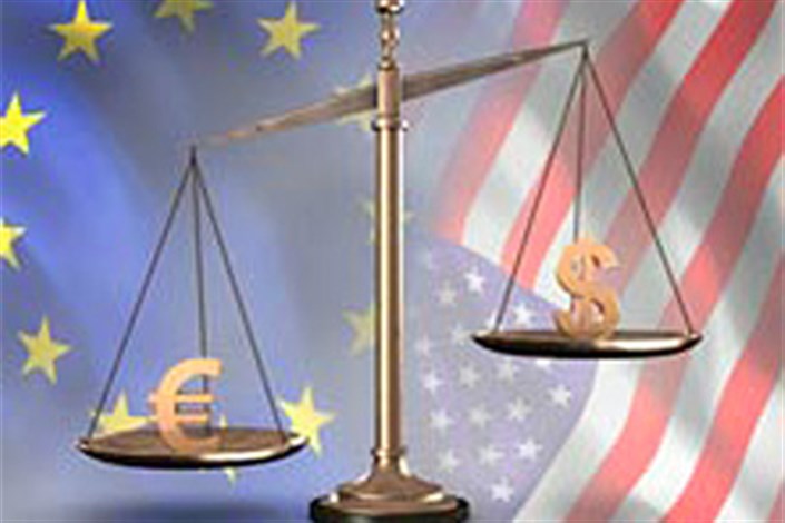 پیشنهاد تاسیس بانک ویژه ایران در اروپا برای دور زدن تحریم‌های آمریکا