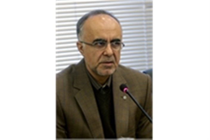 حسینی: وجود استراتژی برای مالکیت ادبی و هنری ضروری است