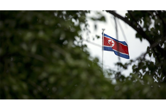 خشم کره شمالی از رفتار یک طرفه آمریکا