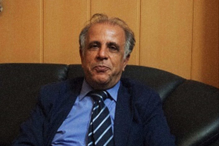 استاد حقوق بین الملل دانشگاه تهران: برجام هیچ گونه ضمانت اجرایی نداشت