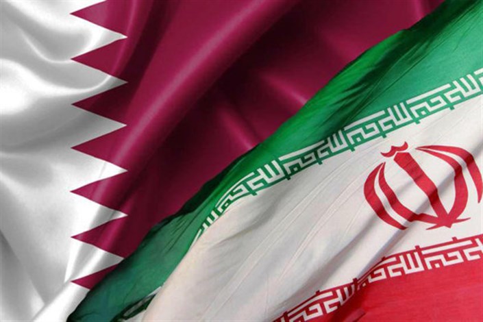  ‌رمزگشایی از فرصت ایران در سفر رئیسی به قطر