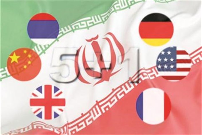 بخشنامه فوری وزارت صنعت درباره احتمال «خروج ایران از برجام» +سند