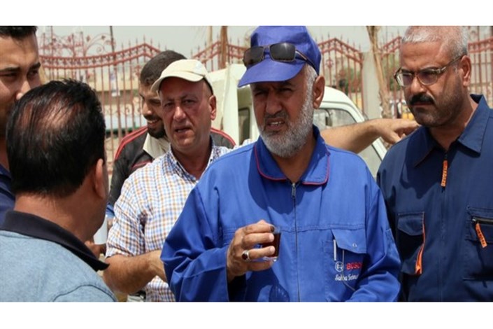 نامزد مورد حمایت صدر برای نخست وزیری عراق کیست
