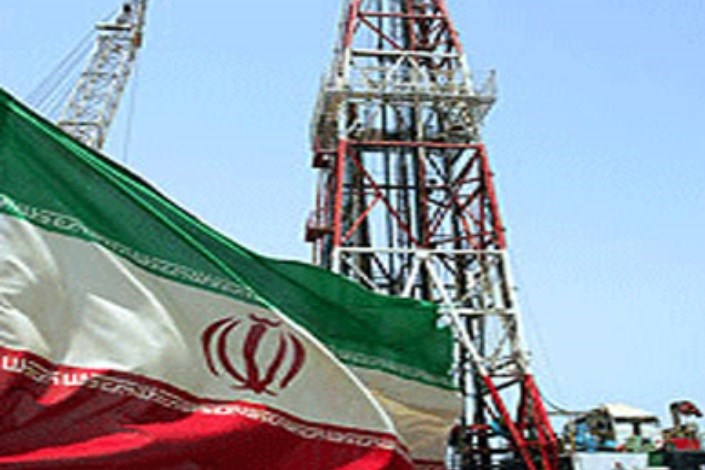  تهدید شرکت‌های خارجی برای قطع همکاری با ایران