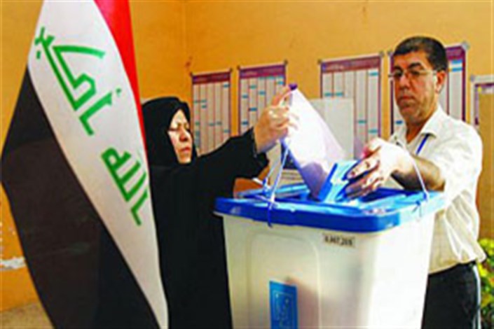 تاامیدی سیاسیون عراق از برگزاری انتخابات زودهنگام