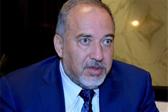 وزیر جنگ رژیم صهیونیستی دوباره ایران و ارتش سوریه را تهدید کرد
