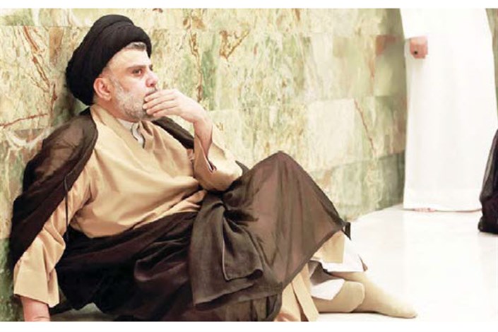 معمای مبهم نخست وزیر آتی عراق 